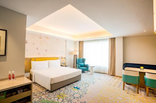 King Suite image 1