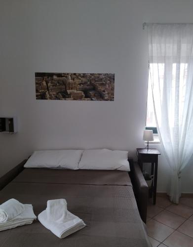 Casa Matea, Noto (fotografie 9)