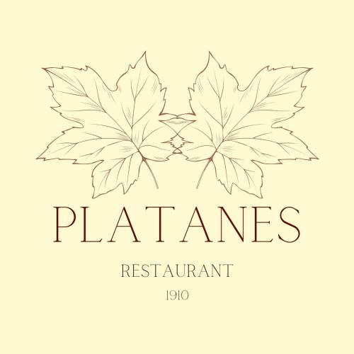 Hôtel Restaurant Platanes - KB HOTEL GROUP