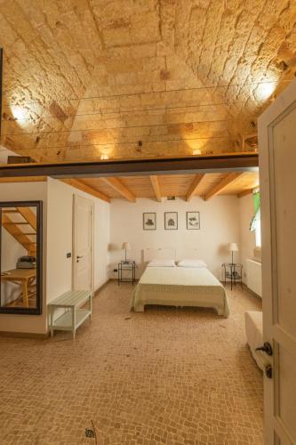 B&B Casa Probo - Tricase