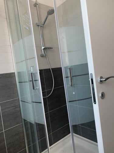 Two-Bedroom Apartment image 5