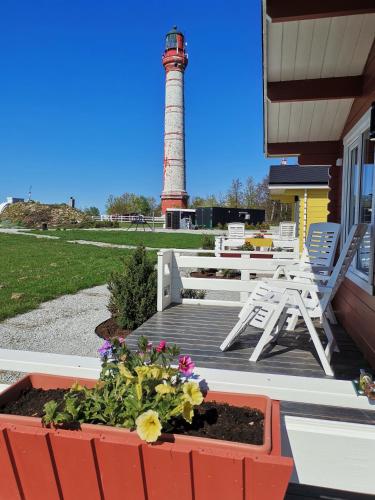 Pakri Parun Pakri Parun