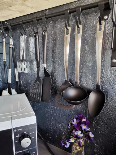 Pakri Parun Pakri Parun