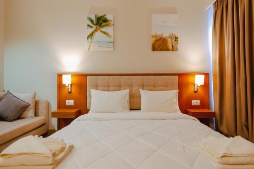 Hotel Sole Mare - image 11