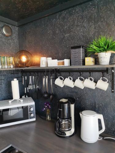 Pakri Parun Pakri Parun