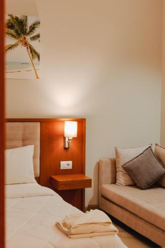 Hotel Sole Mare - image 13