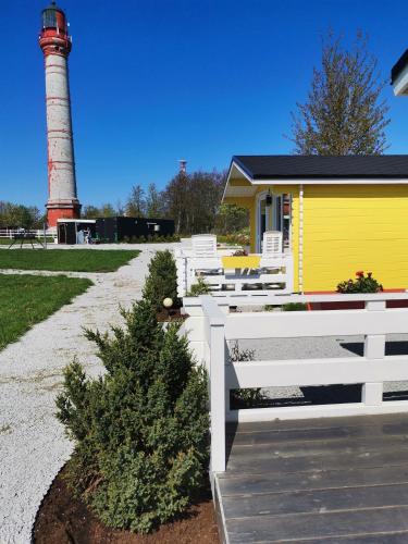 Pakri Parun Pakri Parun