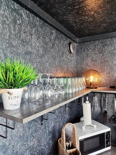 Pakri Parun Pakri Parun