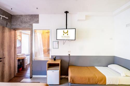 My Tiny Home - image 2