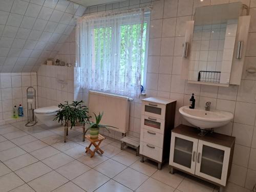 FWO Marlies 1a, 16303 Schwedt in Schwedt/Oder