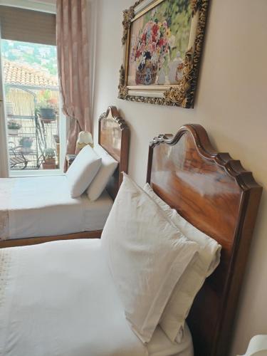 B&B I FILOKSENIA 5