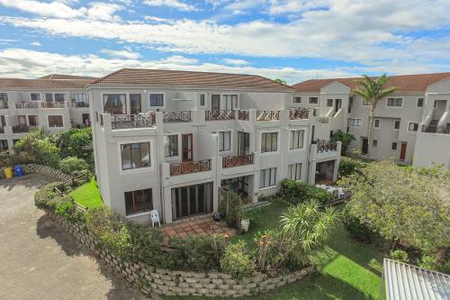 Rio self catering holiday apartment