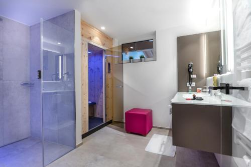 Impuls Hotel Tirol - image 3