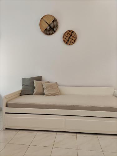 Galini Rooms & Apartments - image 13
