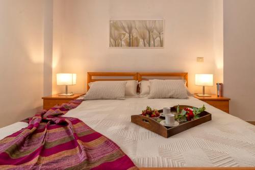 Magnolia - Casa Mimi in Alghero