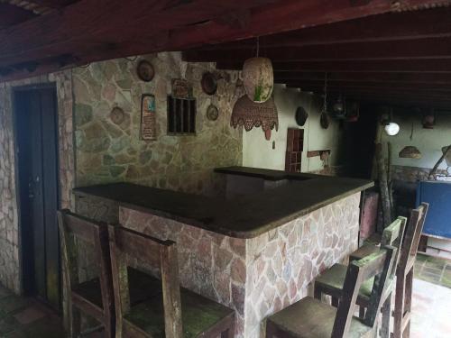 Posada Filo Alto in 메리다