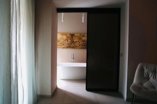 Guest House Colonna, Palermo
