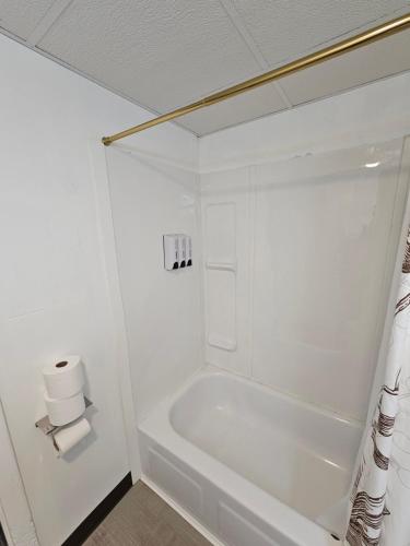 Vacation Inn in Saco