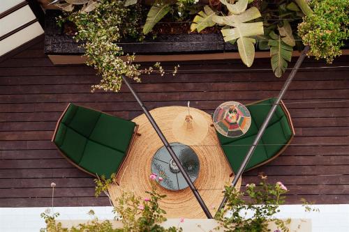 Santos Ibiza - Adults Only - image 7