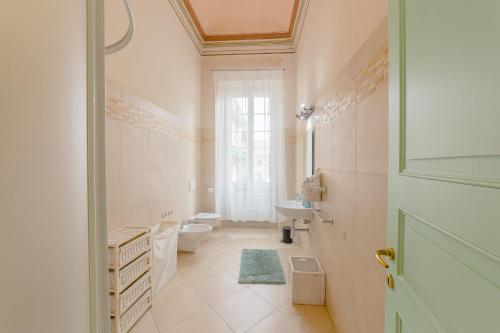 B&B Bernini, Finale Ligure (zdjęcie 8)