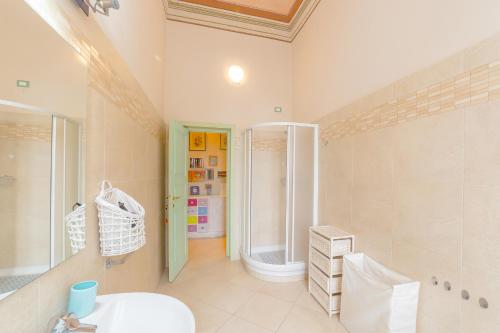 B&B Bernini, Finale Ligure (zdjęcie 6)