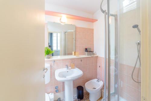 B&B Bernini, Finale Ligure (zdjęcie 9)