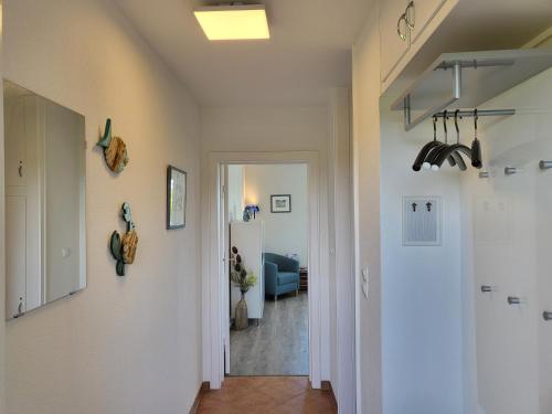 Apartment with Lake View image 3