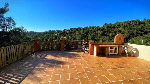 Chambre d'hôte lloret