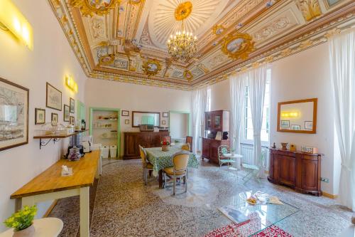 B&B Bernini