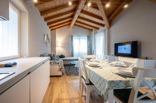 Casa Elena - Plesio