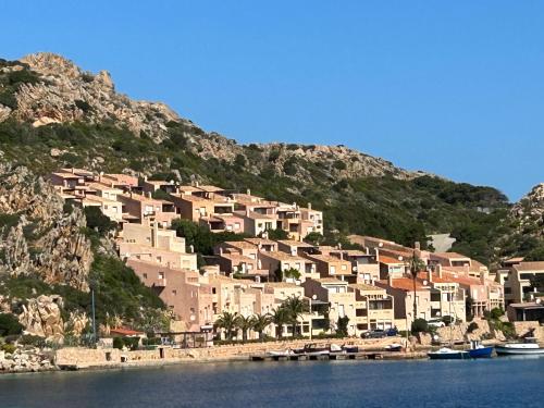 Appartamentino a Porto Massimo