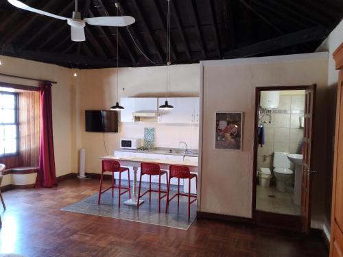 Apartamentos La Fuente - image 6