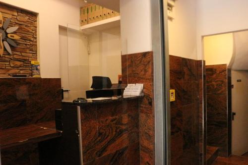 Hotel CityRing - image 4