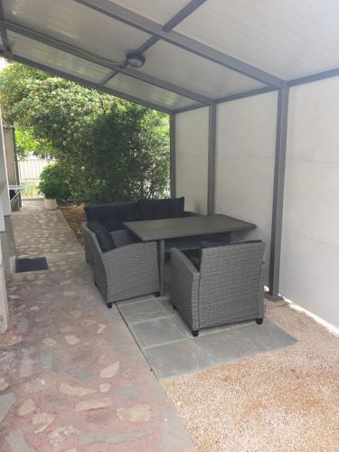  Apartment Ante in Kaštela