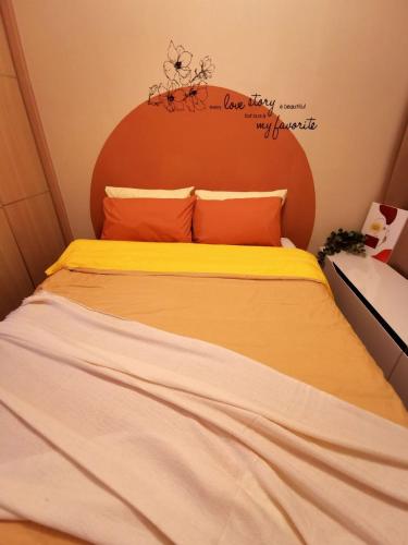 Stylish Micasa 4 Home 3BR+FREE PARKING -Hann's Residence Stylish Micasa 4 Home 3BR+FREE PARKING -Hann's Residence