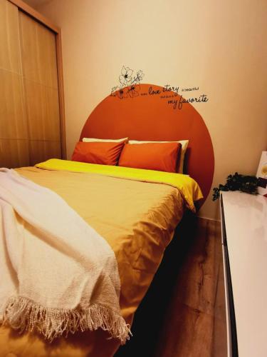 Stylish Micasa 4 Home 3BR+FREE PARKING -Hann's Residence Stylish Micasa 4 Home 3BR+FREE PARKING -Hann's Residence