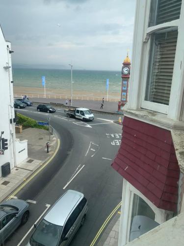 Picture of Amazing Sea Views ,Brilliant Location