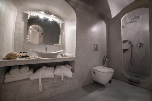 Suite, supérieure, baignoire hydromassage