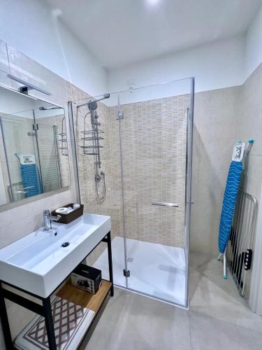  Residence TERRAMARE in Lido di Jesolo