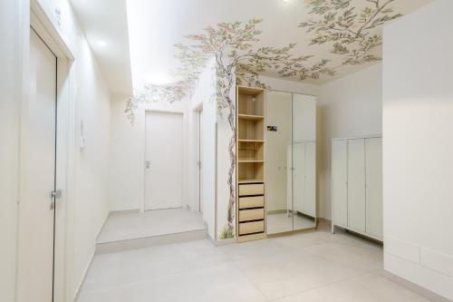 PARMA STAZIONE ROOMS - image 7