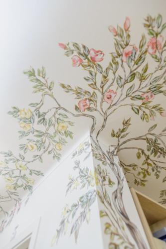 PARMA STAZIONE ROOMS - image 11