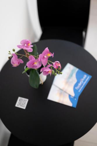 PARMA STAZIONE ROOMS - image 14