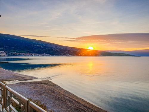 Hotel Tamaris - image 3