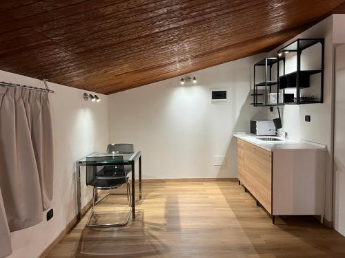 南意大利住宿加早餐旅馆