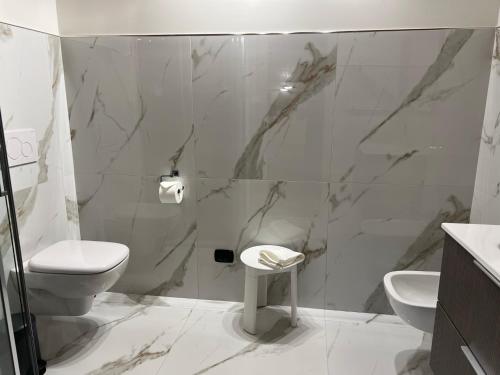 南意大利住宿加早餐旅馆