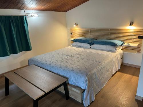 南意大利住宿加早餐旅馆