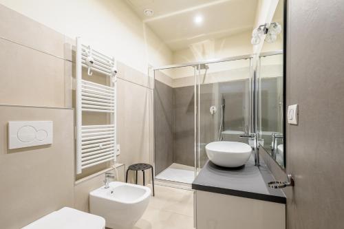 PARMA STAZIONE ROOMS - image 9