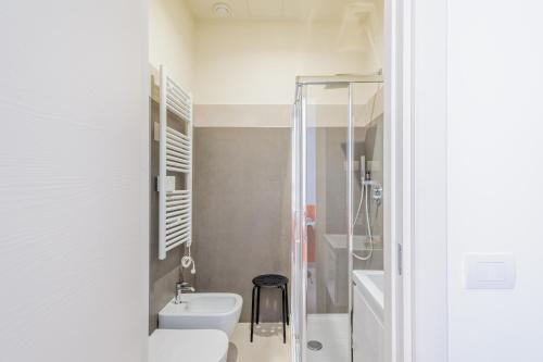 PARMA STAZIONE ROOMS - image 2