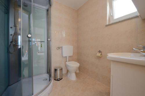 Apartment Seline