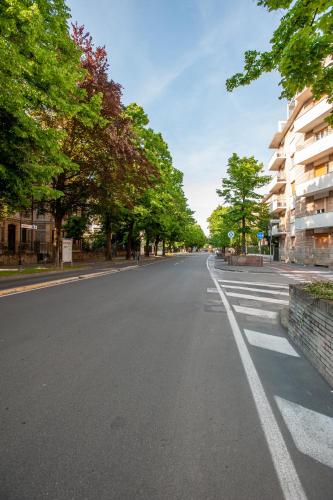 PARMA STAZIONE ROOMS - image 3